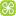 Greenmatch.dk Logo