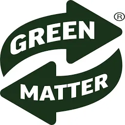 Greenmatter.nl Favicon