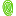 Greenme.com.br Logo