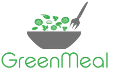 Greenmeal.ca Favicon