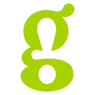 Greenmelon.ca Logo