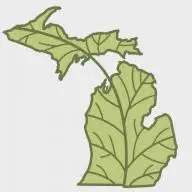 Greenmichigan.org Logo