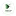 Greenmilkconcepts.in Favicon