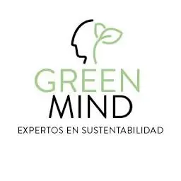 Greenmind.cl Logo