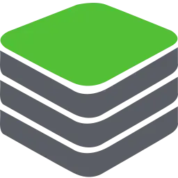 Greenmini.host Logo