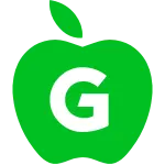 Greenmmo.com Favicon