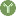 Greenmoab.com Favicon