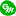 Greenmomentum.com Favicon