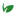 Greenmoney.ru Logo