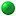 Greenmontmutual.org Favicon