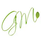 Greenmorning.pl Favicon