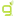 Greenmotion.com.tr Favicon