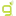 Greenmotion.mx Logo