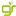 Greenmotion.rs Favicon