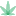 Greenmotiv.com Favicon