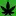 Greenmountainbuds.com Favicon