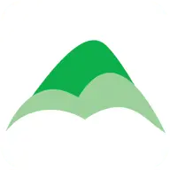 Greenmountaingazebo.com Favicon