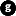 Greenmouse.pl Favicon