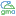 Greenmouseacademy.com Favicon