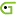 Greenmouseonline.com Logo