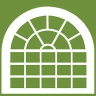 Greenmtninsulatedglass.com Favicon