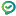 Greenn.com.br Logo