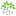 Greennet.org.uk Logo