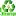 Greennicsa.com Favicon