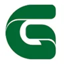 Greenobel.cn Favicon