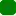 Greenobin.com Favicon