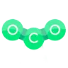 Greenoco.io Logo