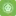 Greenoffice.ru Favicon