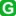 Greenol.ru Favicon