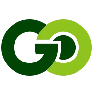 Greenon.jp Logo