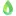 Greenonenergy.in Favicon