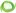 Greenoptimistic.com Favicon