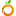 Greenorange.ae Favicon