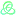 Greenorbit.com Logo