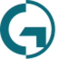 Greenorigin.pk Logo