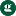 Greenos.dk Logo