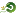 Greenosense.ir Logo