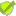 Greenougreen.com Favicon