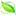 Greenpack.eco.br Favicon