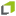 Greenpacket.com Favicon