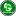 Greenpack.ir Favicon