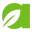 Greenpad.com.tr Favicon