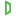 Greenpages.com Logo