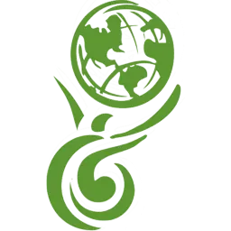 Greenpages.org Favicon