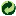 Greenpak.com.mt Favicon