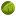 Greenpalm.org Favicon